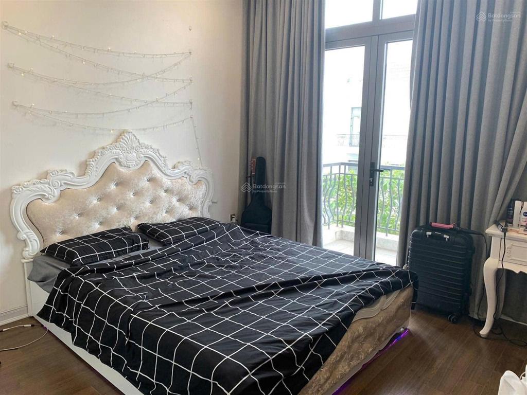 Liền kề 90m vinhomes the harmony 36 tỷ