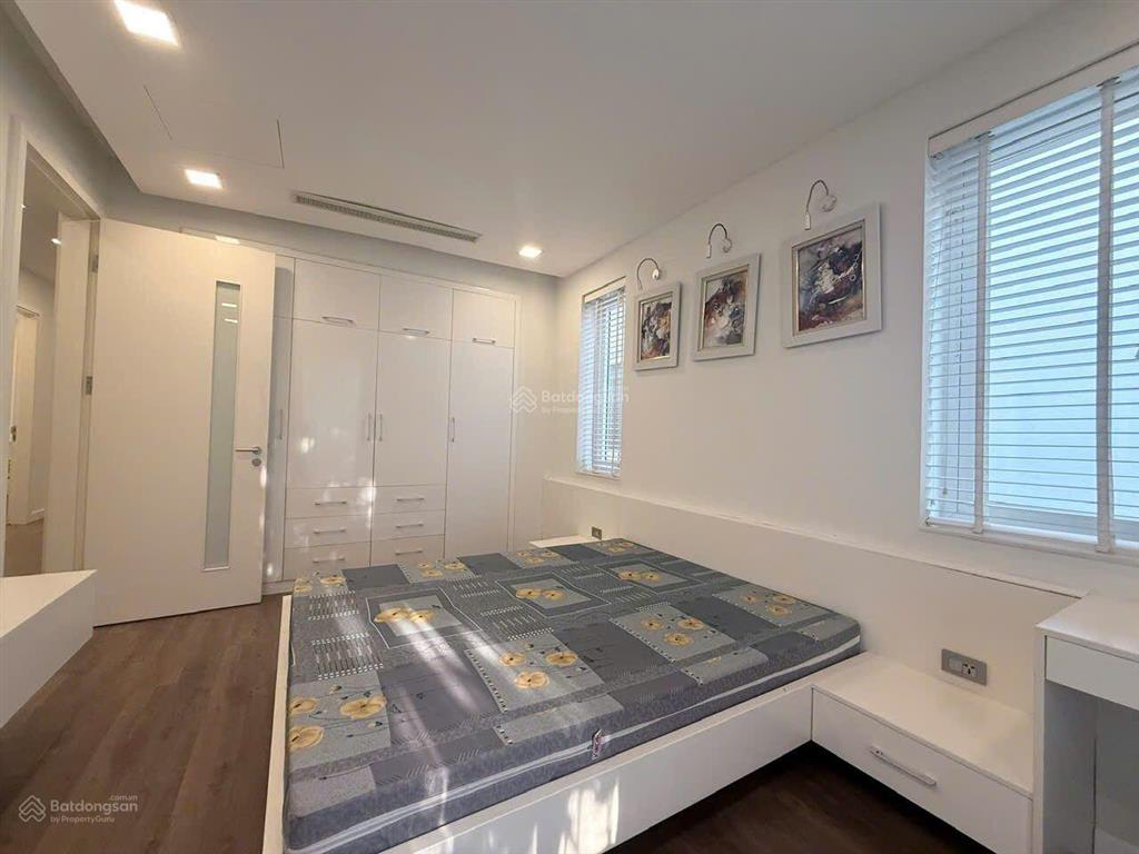 Biệt thự song lập vinhomes riverside chỉ 400tr/m, 180m2