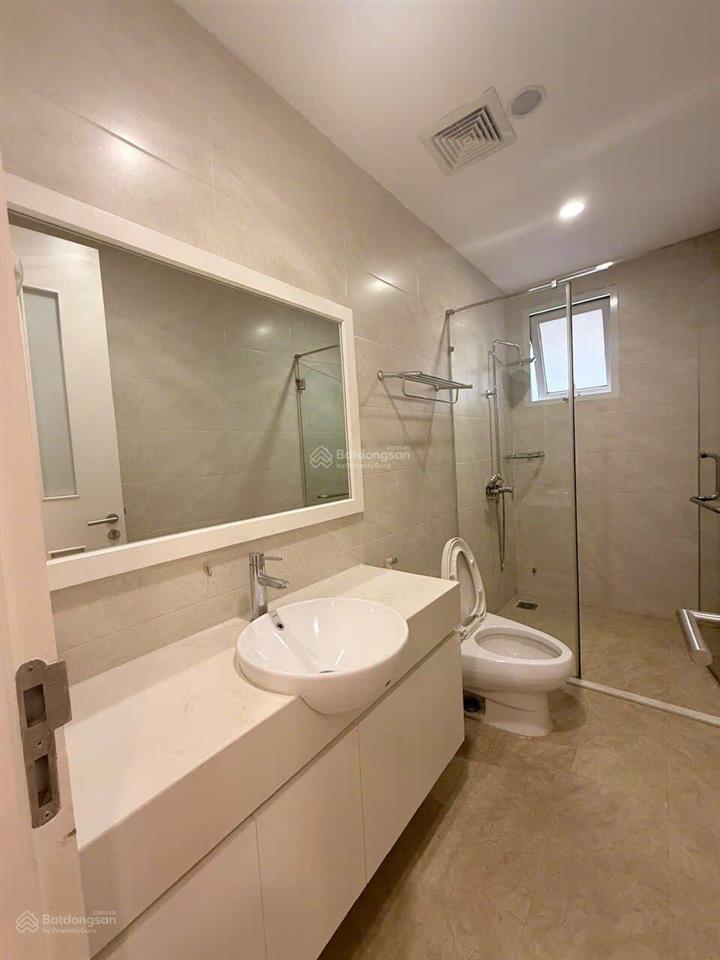 Biệt thự song lập vinhomes riverside chỉ 400tr/m, 180m2