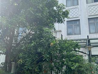 Liền kề 90m vinhomes the harmony 37 tỷ