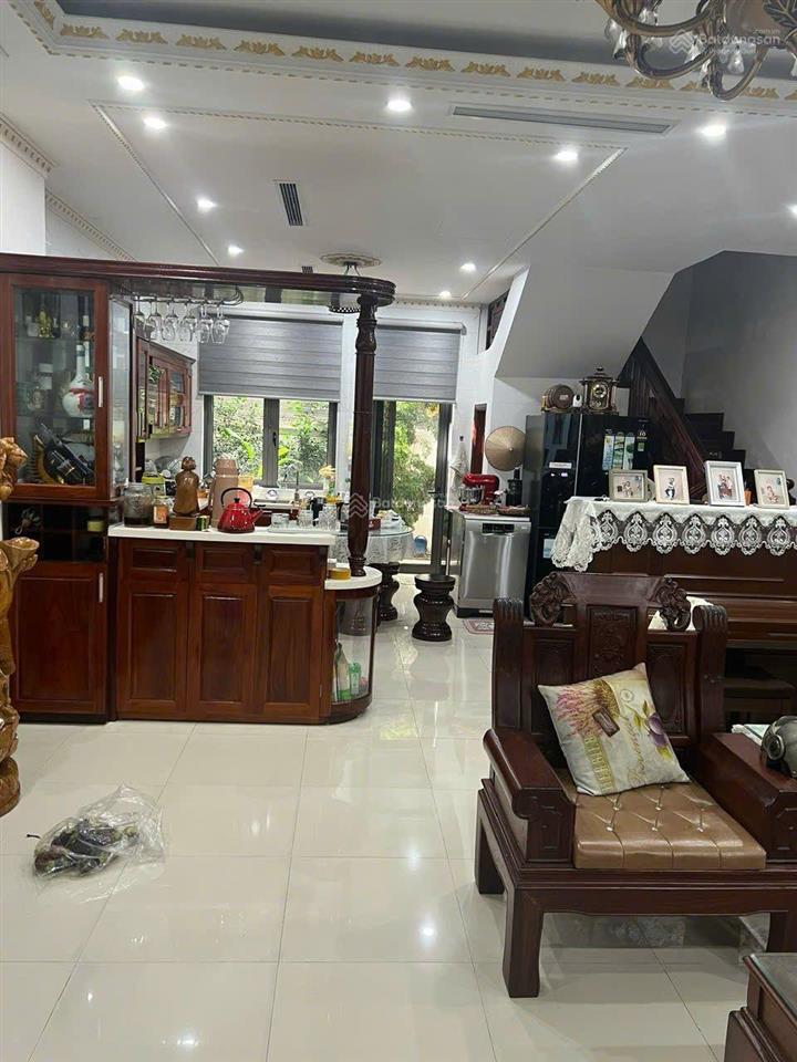 Liền kề 90m vinhomes the harmony 37 tỷ