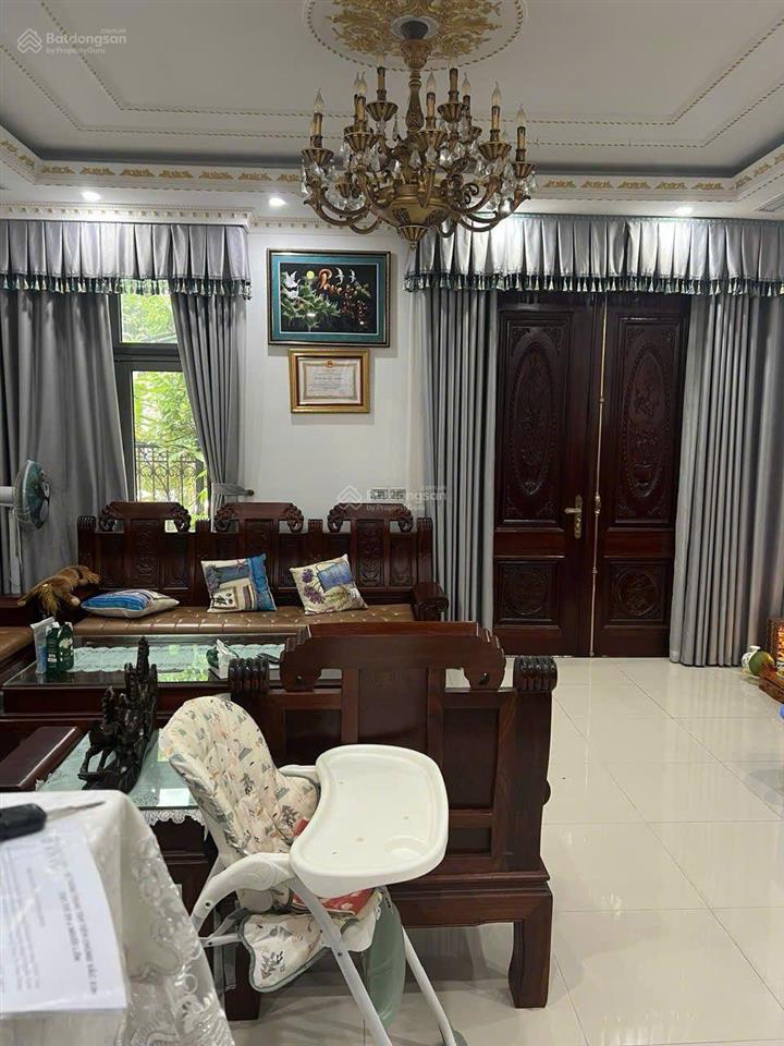 Liền kề 90m vinhomes the harmony 37 tỷ