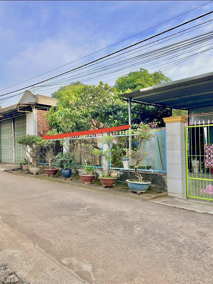 Bình sơn vị trí đẹp, thổ cư  sổ riêng giá siêu đầu tư (cần bán nhanh)