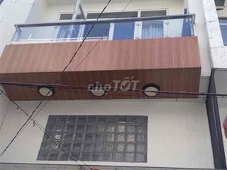 nhà đẹp lững 3 lầu hd dài hạng