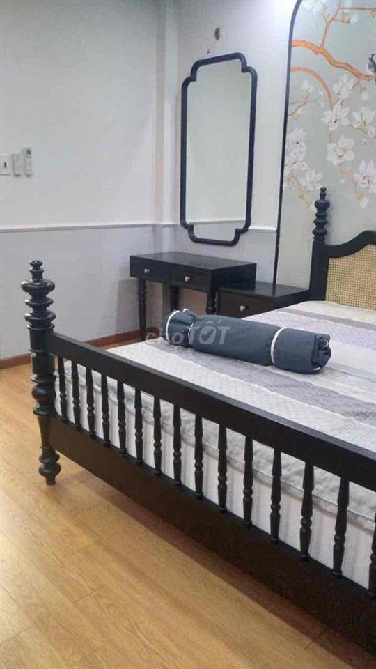 nhà đẹp lững 3 lầu hd dài hạng