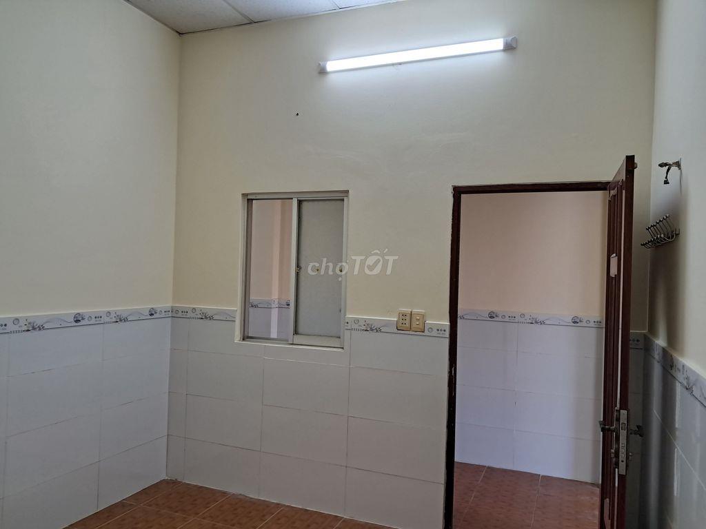Cho thuê nhà nguyên căn, sạch sẽ yên tĩnh và an ninh