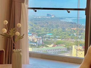 Bán nhanh căn 2pn the song view biển giá tốt