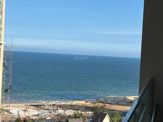 Bán căn hộ 1pn + the sóng view biển giá tốt 0848 874 ***