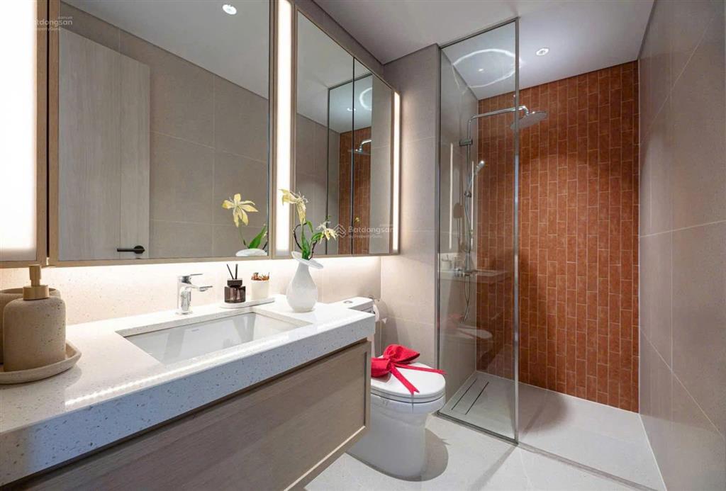 Bán siêu phẩm 2pn căn sở hữu lâu dài dự án balanca vũng tàu giá cđt