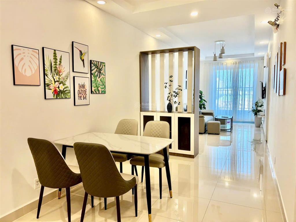Bán căn hộ 2pn 83mz melody vũng tàu   0848 874 ***
