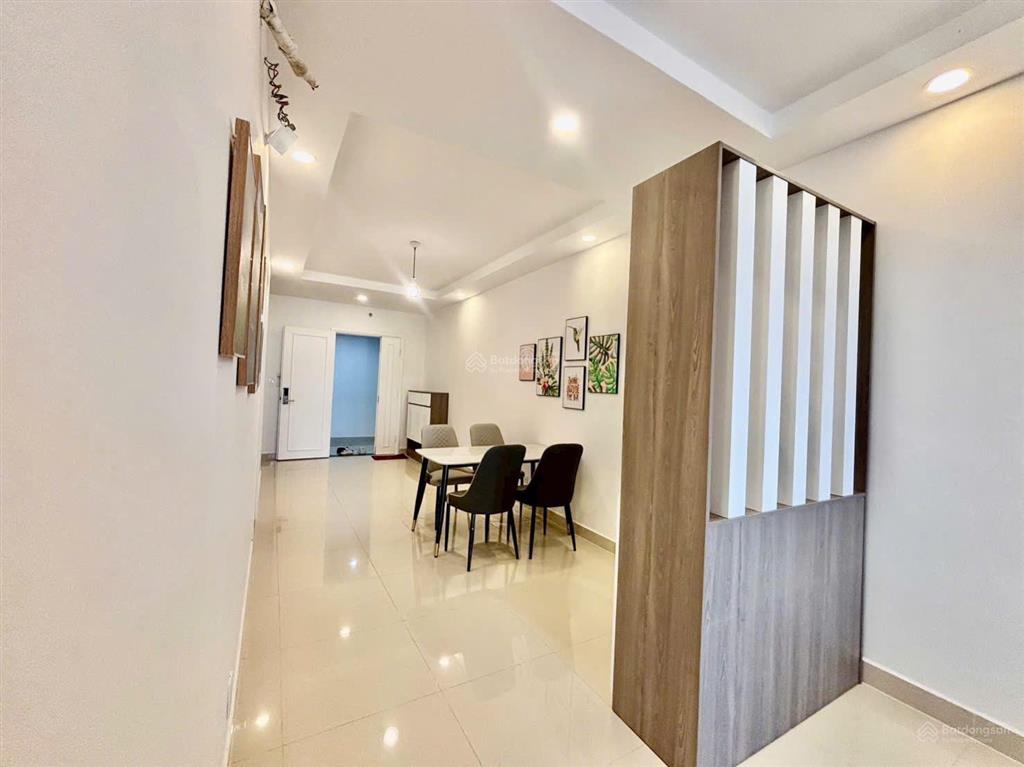 Bán căn hộ 2pn 83mz melody vũng tàu   0848 874 ***