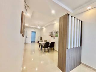 Bán căn hộ 2pn 83mz melody vũng tàu   0848 874 ***