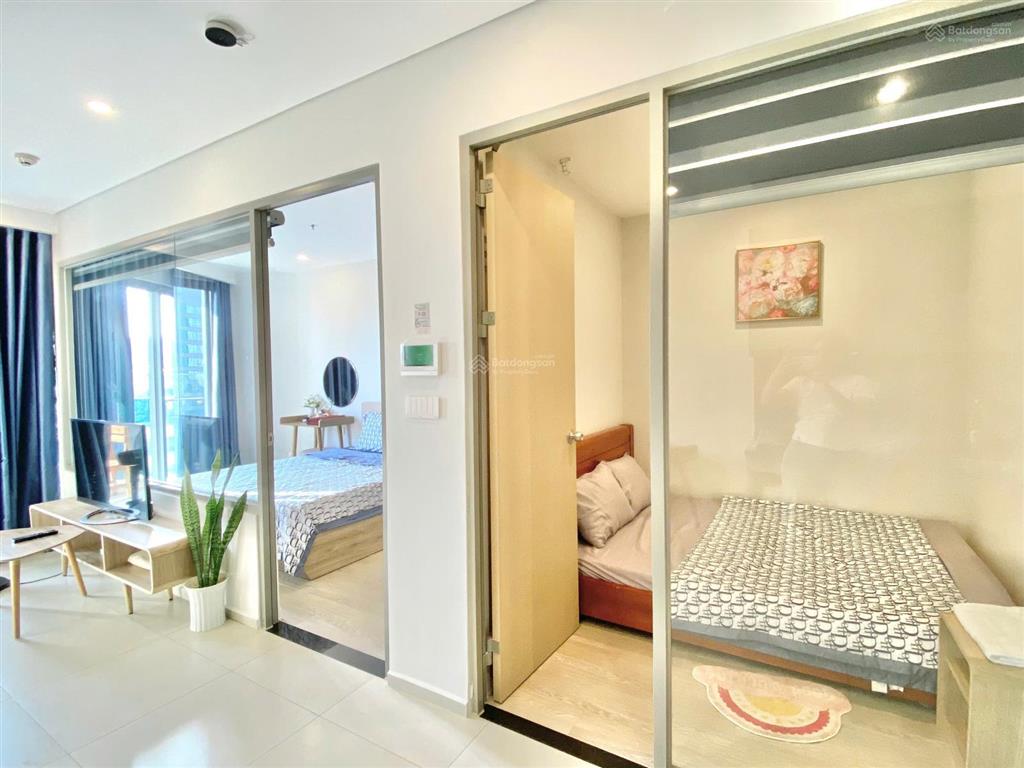 Bán nhanh căn hộ 1pn+ trong tuần  0848 874 ***
