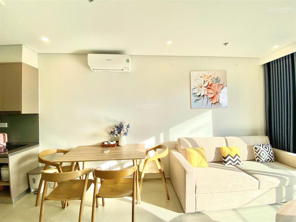 Bán nhanh căn hộ 1pn+ trong tuần  0848 874 ***