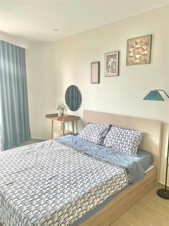 Bán nhanh căn hộ 1pn+ trong tuần  0848 874 ***