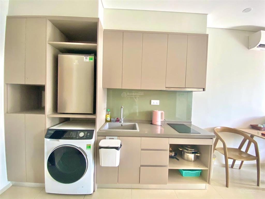 Bán nhanh căn hộ 1pn+ trong tuần  0848 874 ***