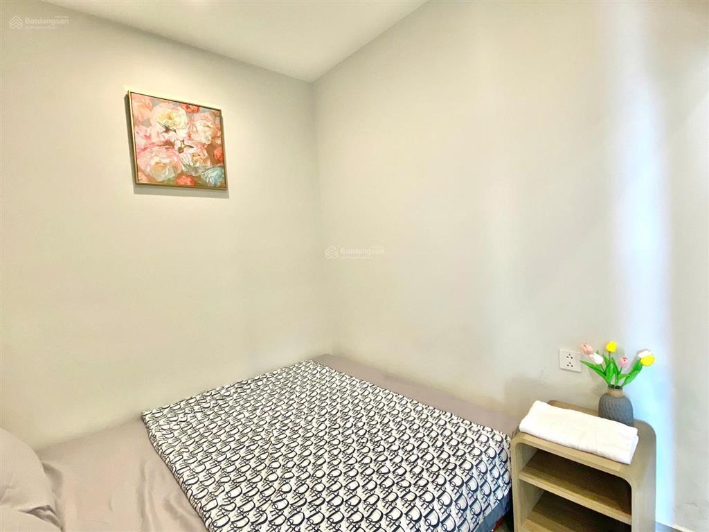 Bán nhanh căn hộ 1pn+ trong tuần  0848 874 ***