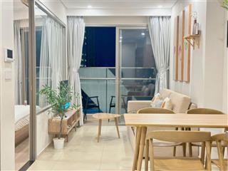 Bán nhanh căn hộ the sóng thang máy riêng giá tốt