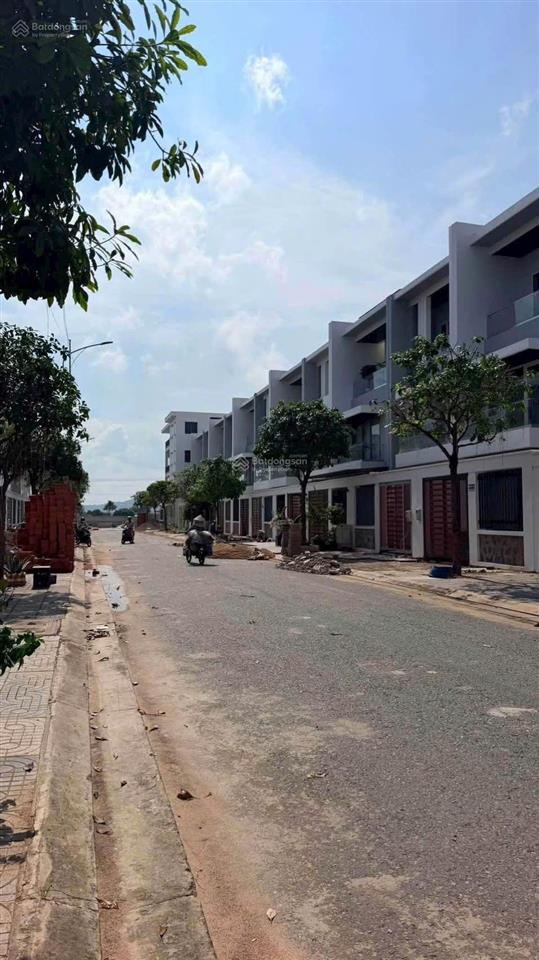 Bán gấp lô đất nền bà rịa city gate 1.150 tỷ