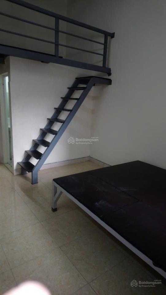 Cho thuê nhà trọ cam lộ hồng bàng hp