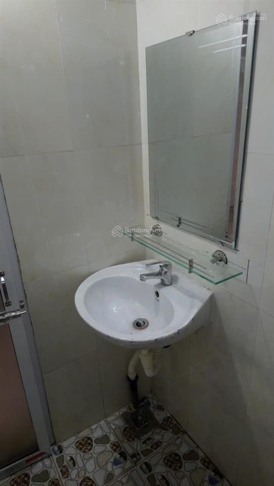 Cho thuê nhà trọ cam lộ hồng bàng hp