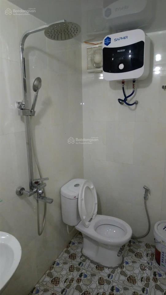 Cho thuê nhà trọ cam lộ hồng bàng hp