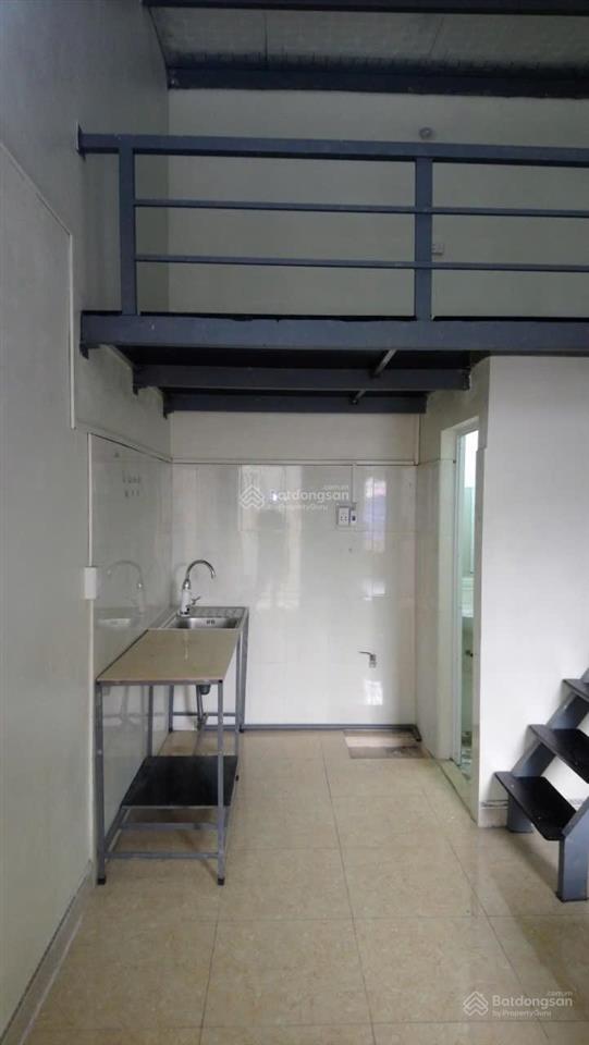 Cho thuê nhà trọ cam lộ hồng bàng hp