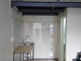 Cho thuê nhà trọ cam lộ hồng bàng hp