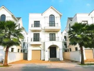 Cho thuê shophouse tại vinhomes ocean park gia lâm, 8 triệu, 25 m2 bao đẹp chính chủ