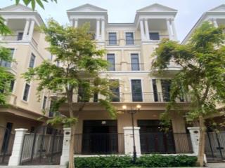 Bán biệt thự tứ lập đảo dừa vinhomes ocean park 2, khu khép kín, đẳng cấp.  0917 777 ***