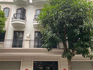 Bán căn shophouse 48m2 sao biển giá cắt lỗ sâu