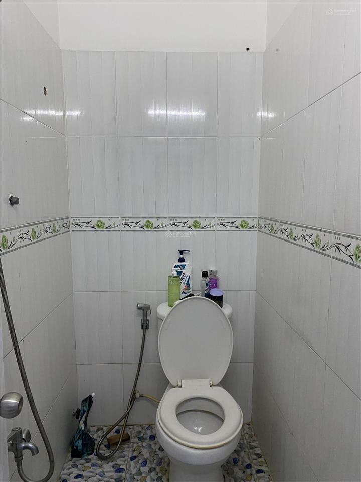 30m2  ban công, cửa sổ thoáng, kệ bếp, full nt  gần 3/2 cắt lê đại hành, y dược, kinh tế, huflit
