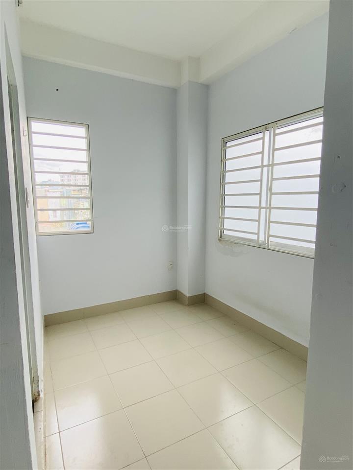 30m2  ban công, cửa sổ thoáng, kệ bếp, full nt  gần 3/2 cắt lê đại hành, y dược, kinh tế, huflit