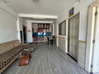 Cho thuê căn hộ bình thới lô c 3 phòng ngủ giá 8tr