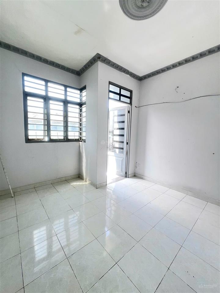 Nhà chính chủ mt. thạnh xuân 13, giá 4.2 tỷ