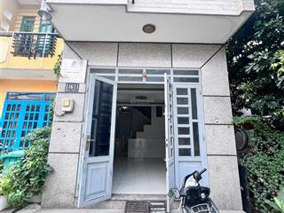 Nhà chính chủ mt. thạnh xuân 13. giá 4.2 tỷ