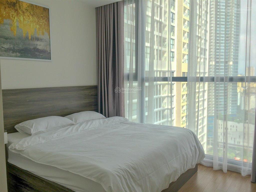 Bán căn 3 ngủ 2vs, 95m2, full đồ, 9,25 tỷ có thương lượng