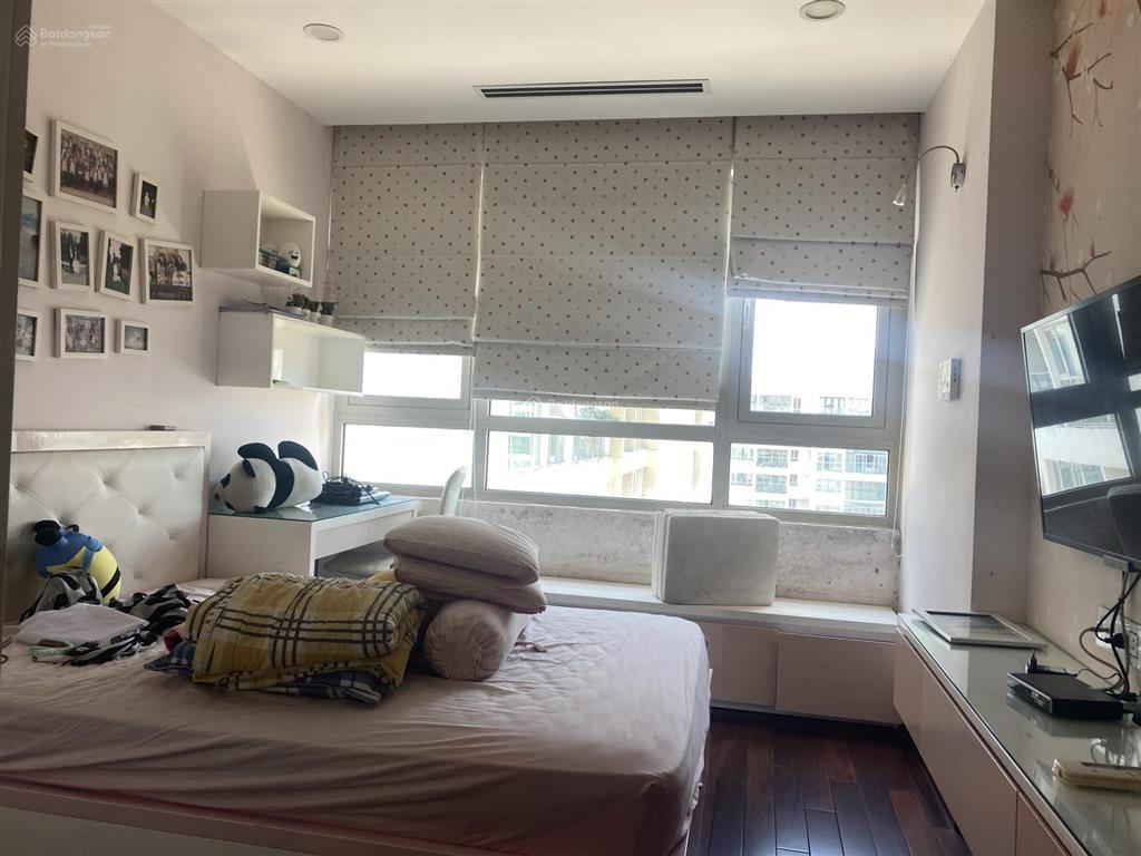 Bán gấp  10,75 tỷ, bán gấp, 4n3wc, 159m2 tòa 17t trung hoà nhân chính