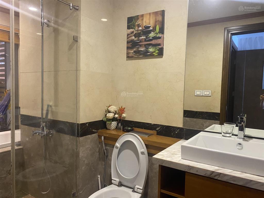 Bán gấp  10,75 tỷ, bán gấp, 4n3wc, 159m2 tòa 17t trung hoà nhân chính