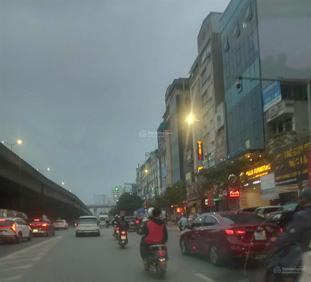 Chính chủ bán nhà khu chia lô pháo đài láng, đống đa, hà nội