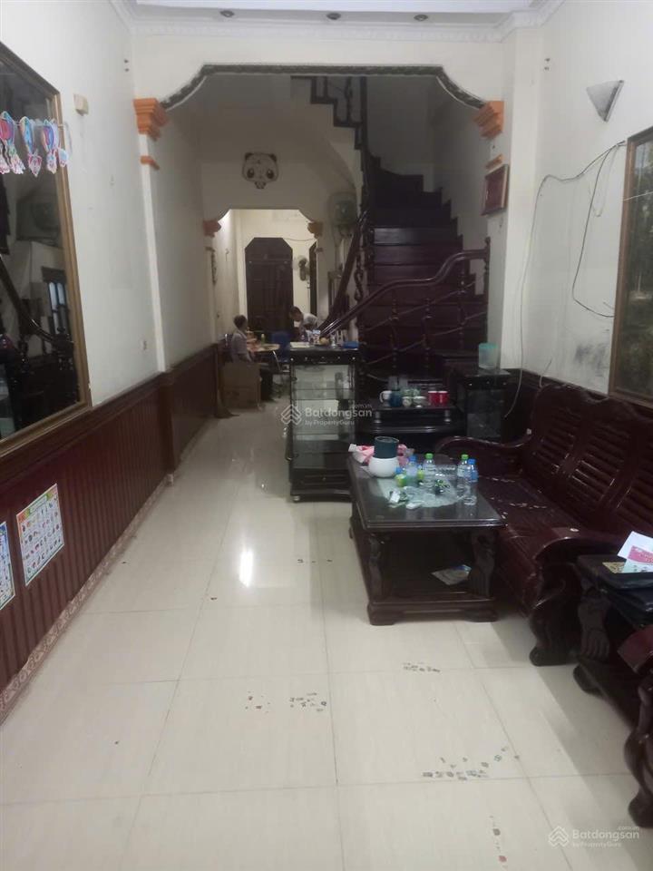 Chính chủ cho thuê nhà nguyên căn nguyễn chí thanh, phường láng thượng, 5 ngủ, 14 triệu/tháng
