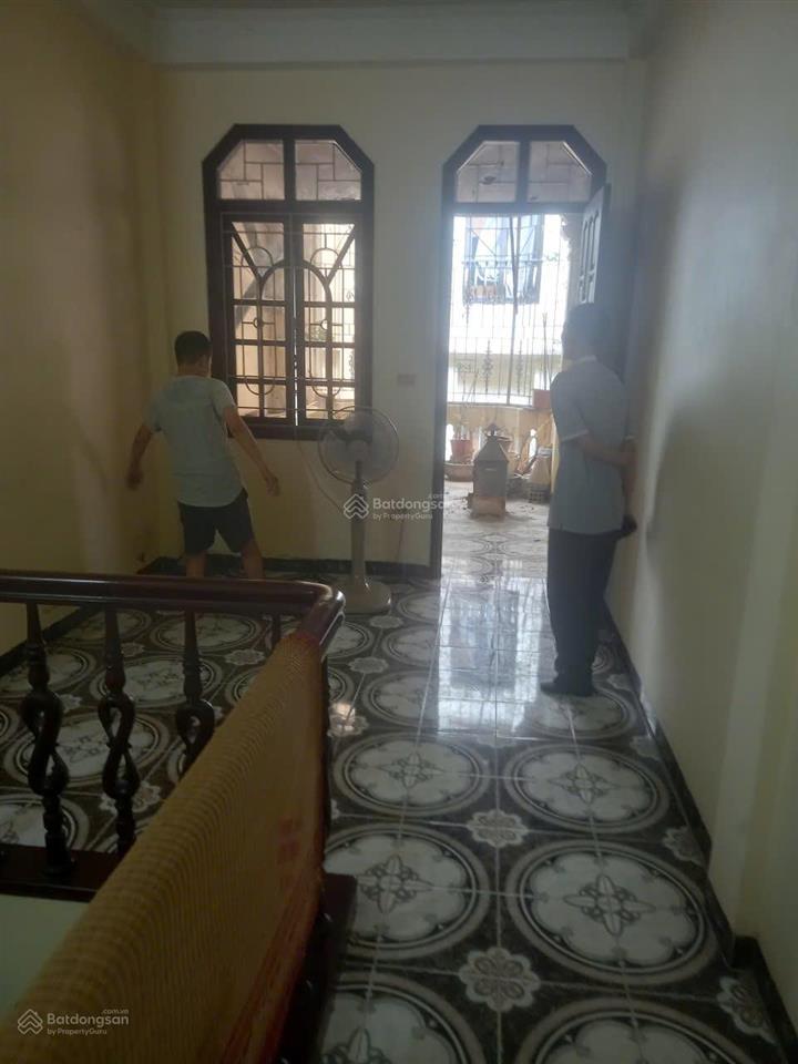 Chính chủ cho thuê nhà nguyên căn nguyễn chí thanh, phường láng thượng, 5 ngủ, 14 triệu/tháng