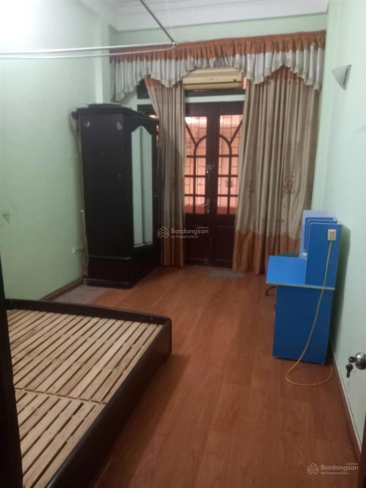 Chính chủ cho thuê nhà nguyên căn nguyễn chí thanh, phường láng thượng, 5 ngủ, 14 triệu/tháng