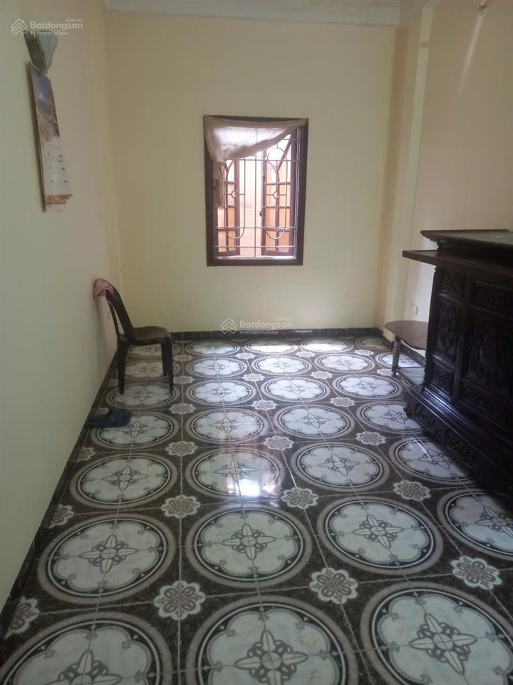 Chính chủ cho thuê nhà nguyên căn nguyễn chí thanh, phường láng thượng, 5 ngủ, 14 triệu/tháng