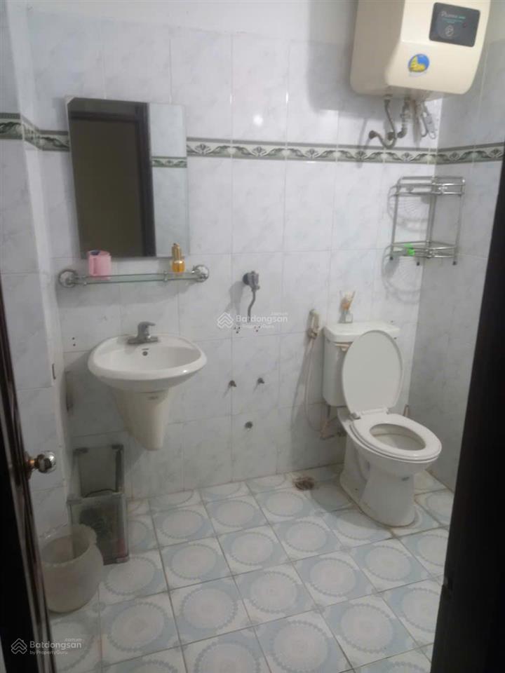 Chính chủ cho thuê nhà nguyên căn nguyễn chí thanh, phường láng thượng, 5 ngủ, 14 triệu/tháng