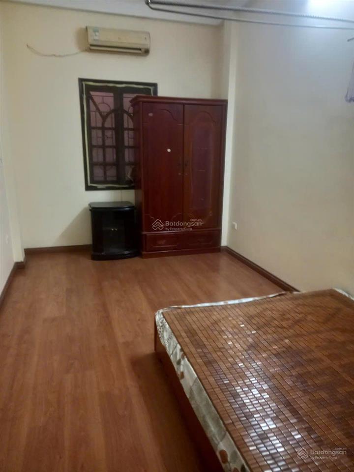 Chính chủ cho thuê nhà nguyên căn nguyễn chí thanh, phường láng thượng, 5 ngủ, 14 triệu/tháng