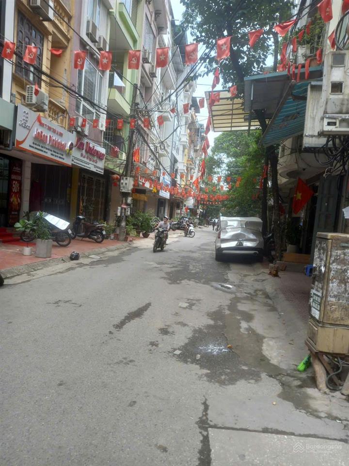 Chính chủ cho thuê nhà nguyên căn nguyễn chí thanh, phường láng thượng, 5 ngủ, 14 triệu/tháng