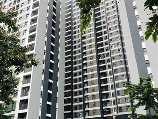 Bán nhanh căn chung cư BlueStar Trâu Quỳ Gia Lâm
