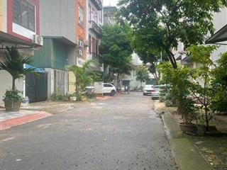 Cần bán mảnh đất đẹp khu tái định cư Trâu QUỳ Gia Lâm 