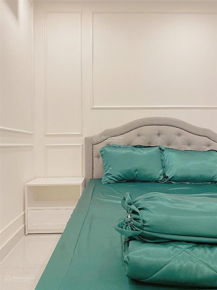 Cần bán gấp, giá cắt lỗ, chung cư terra royal, căn 58m2, 2pn, 1wc, giá 5.5 tỷ
